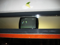 IMG_0791.jpg