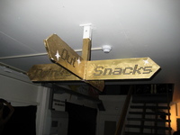 IMG_0794.jpg