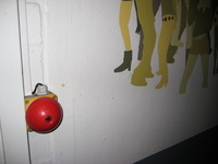 IMG_0797.jpg