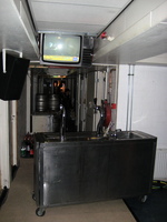 IMG_0800.jpg