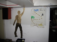 IMG_0802.jpg