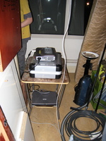 IMG_0806.jpg