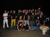 IMG_0822.jpg