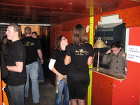 IMG_0823.jpg