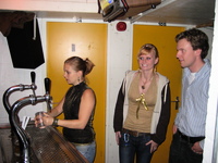 IMG_0826.jpg