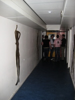 IMG_0832.jpg