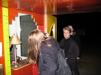 IMG_0833.jpg