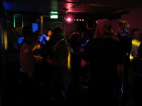IMG_0840.jpg