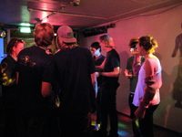 IMG_0841.jpg