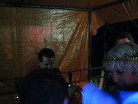 IMG_0842.jpg