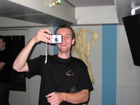 IMG_0846.jpg