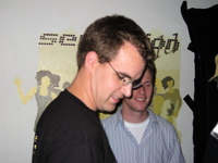 IMG_0852.jpg
