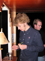 IMG_0855.jpg