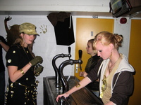 IMG_0857.jpg