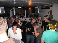 IMG_0860.jpg