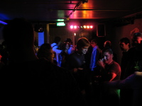 IMG_0861.jpg