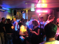 IMG_0863.jpg