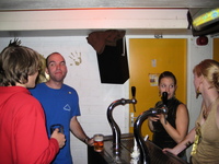 IMG_0866.jpg