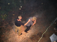 IMG_0867.jpg