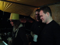 IMG_0874.jpg