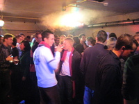 IMG_0875.jpg