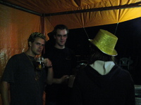 IMG_0877.jpg