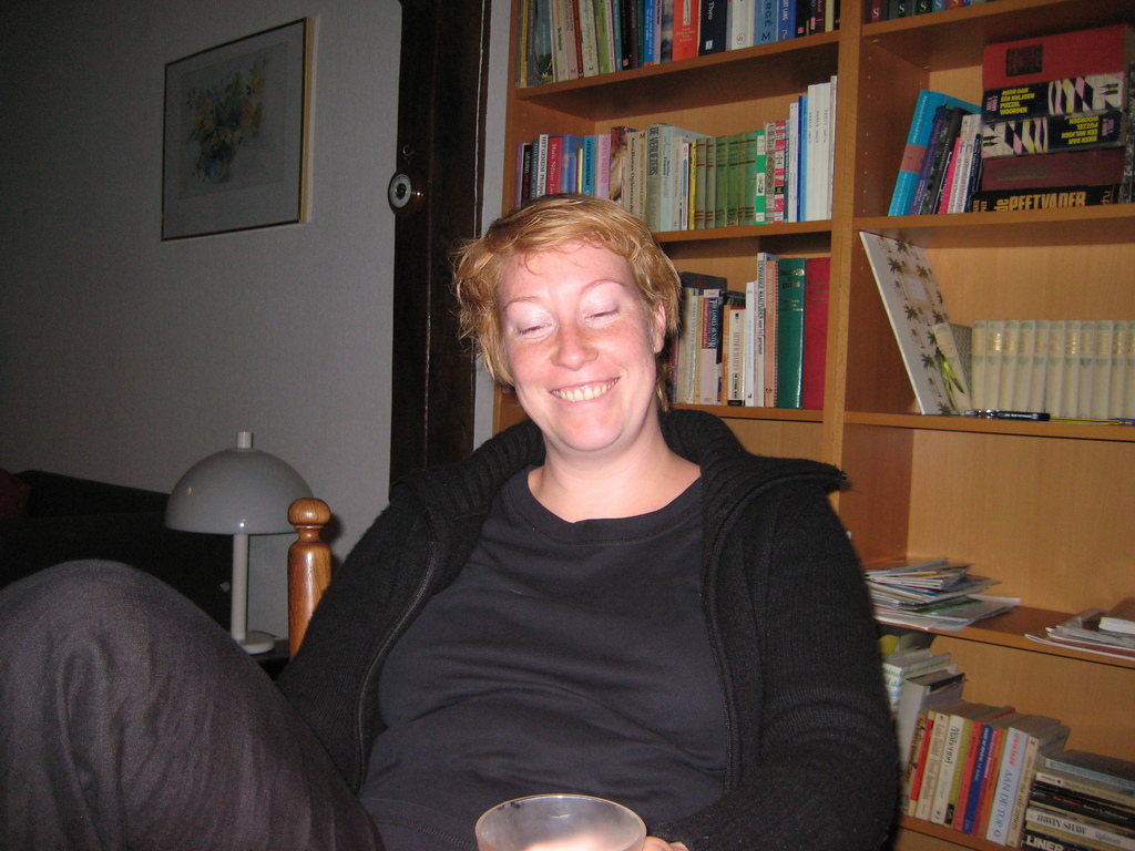 IMG_2776.jpg