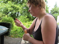 IMG_2850.jpg