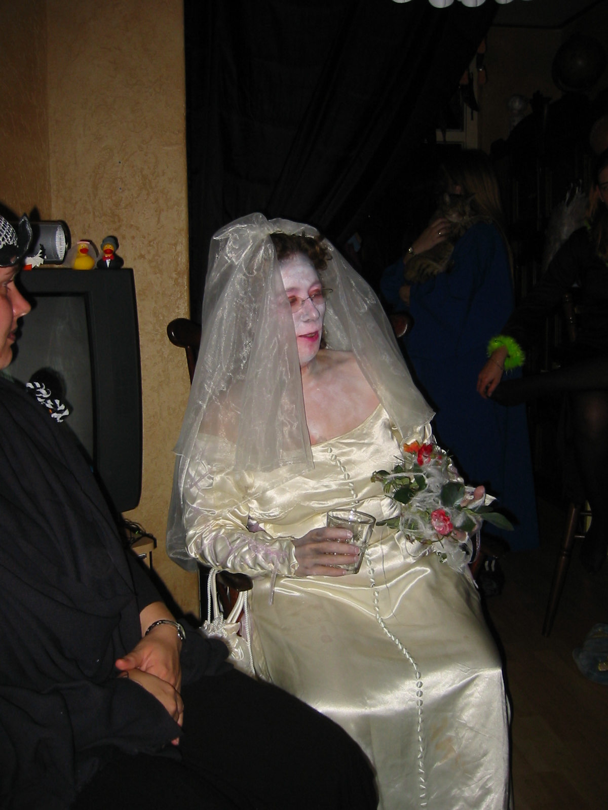 IMG_3371.jpg