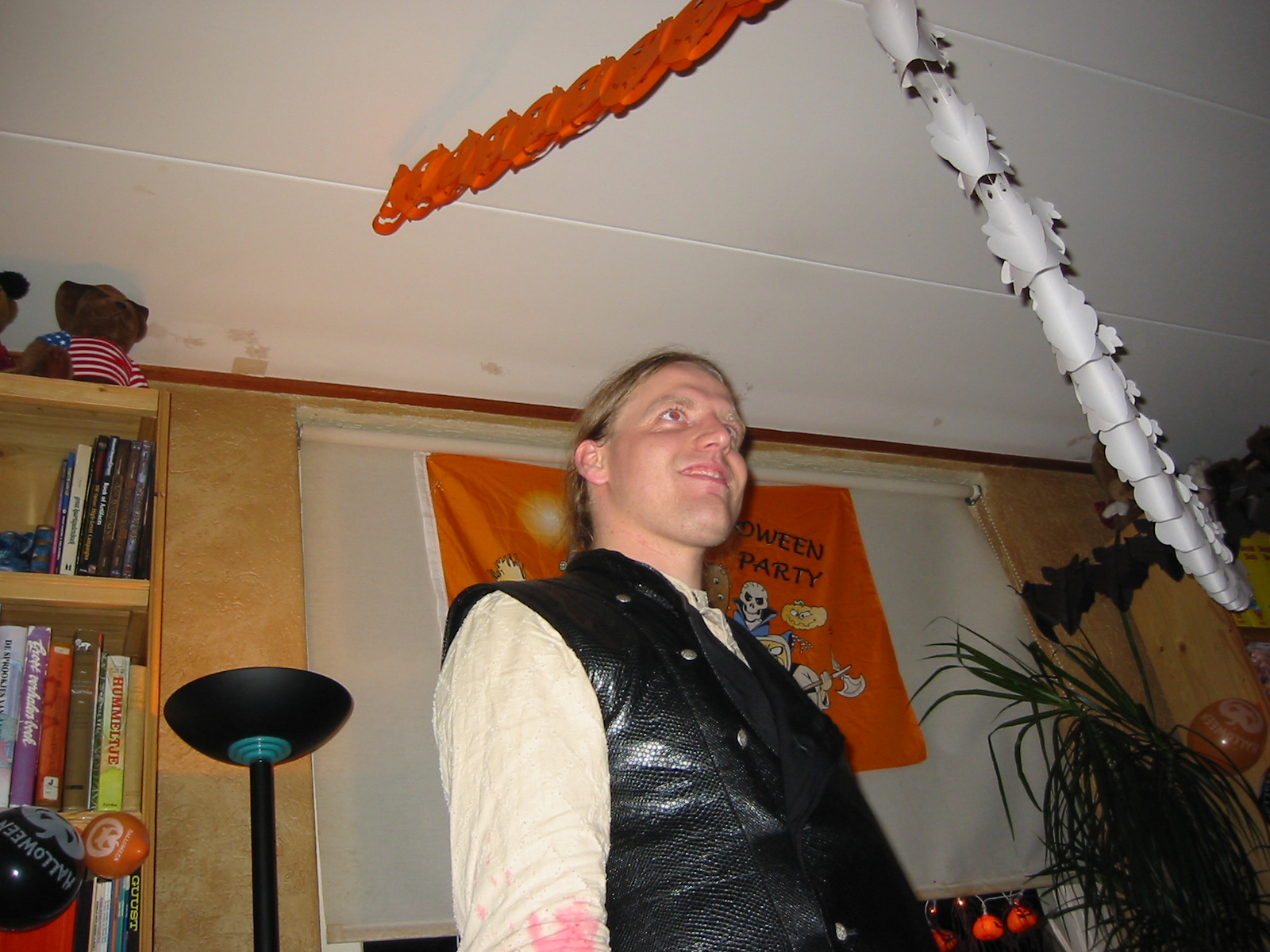 IMG_3385.jpg