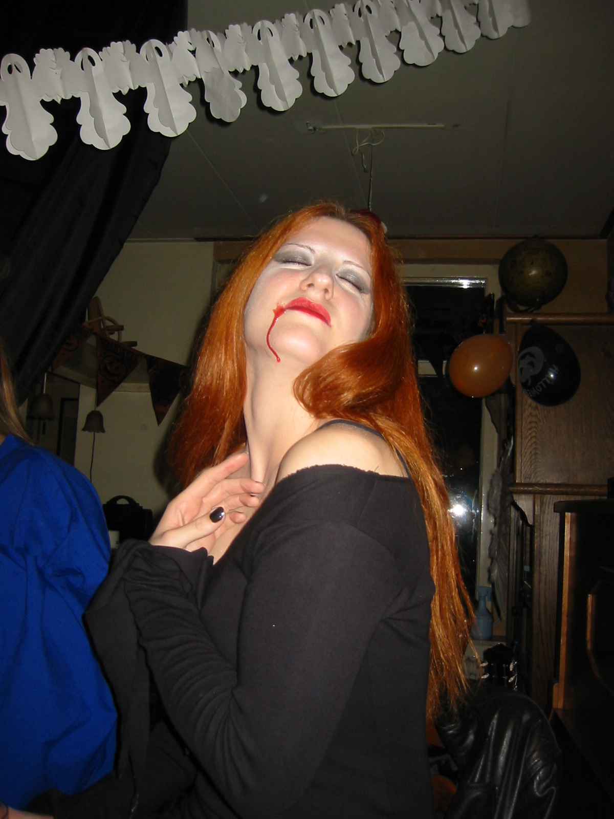 IMG_3389.jpg