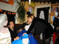 IMG_3413.jpg