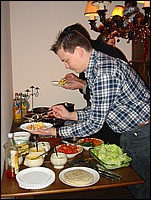 IMG_0740.jpg