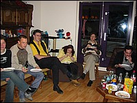 IMG_0749.jpg