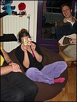IMG_0752.jpg