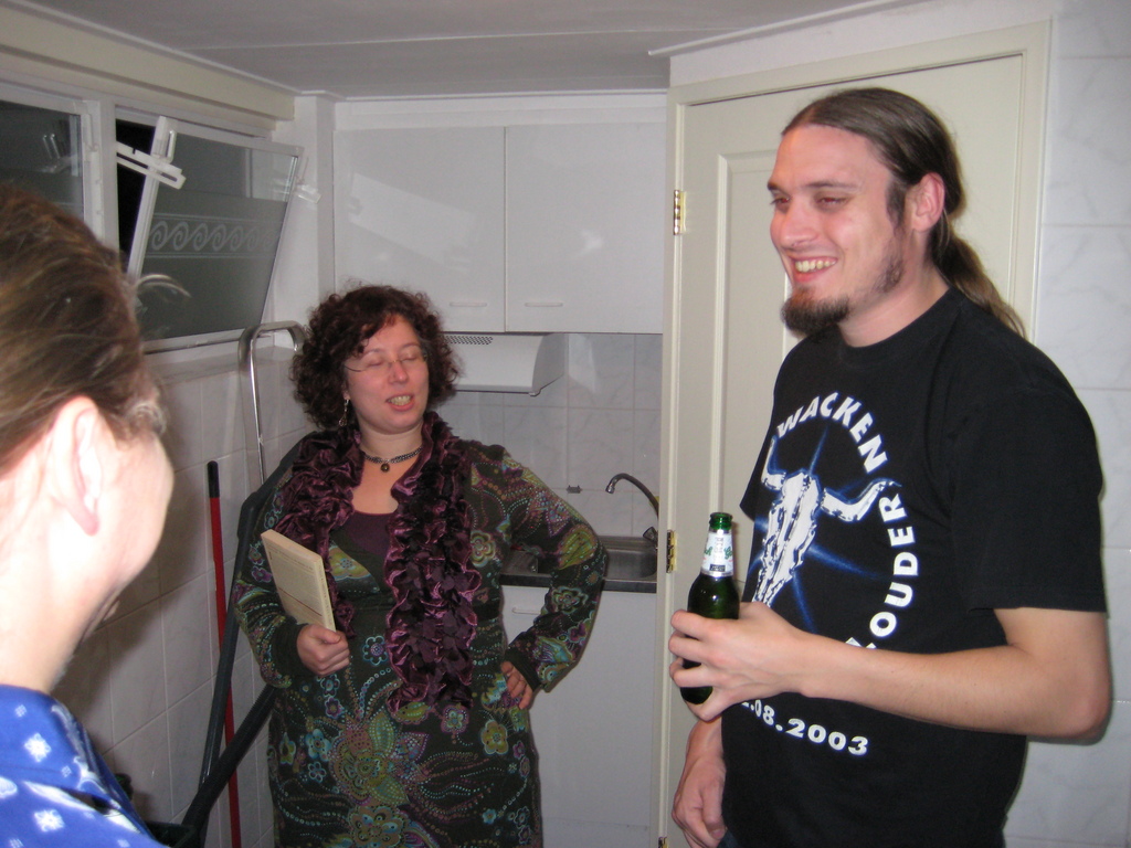 IMG_3038.JPG