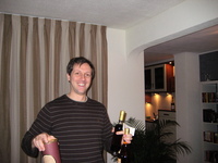 IMG_3053.JPG