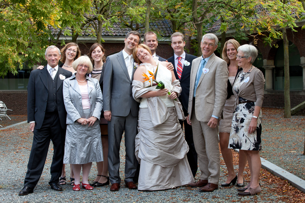BruiloftCJD-149.jpg