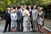 BruiloftCJD-149.jpg