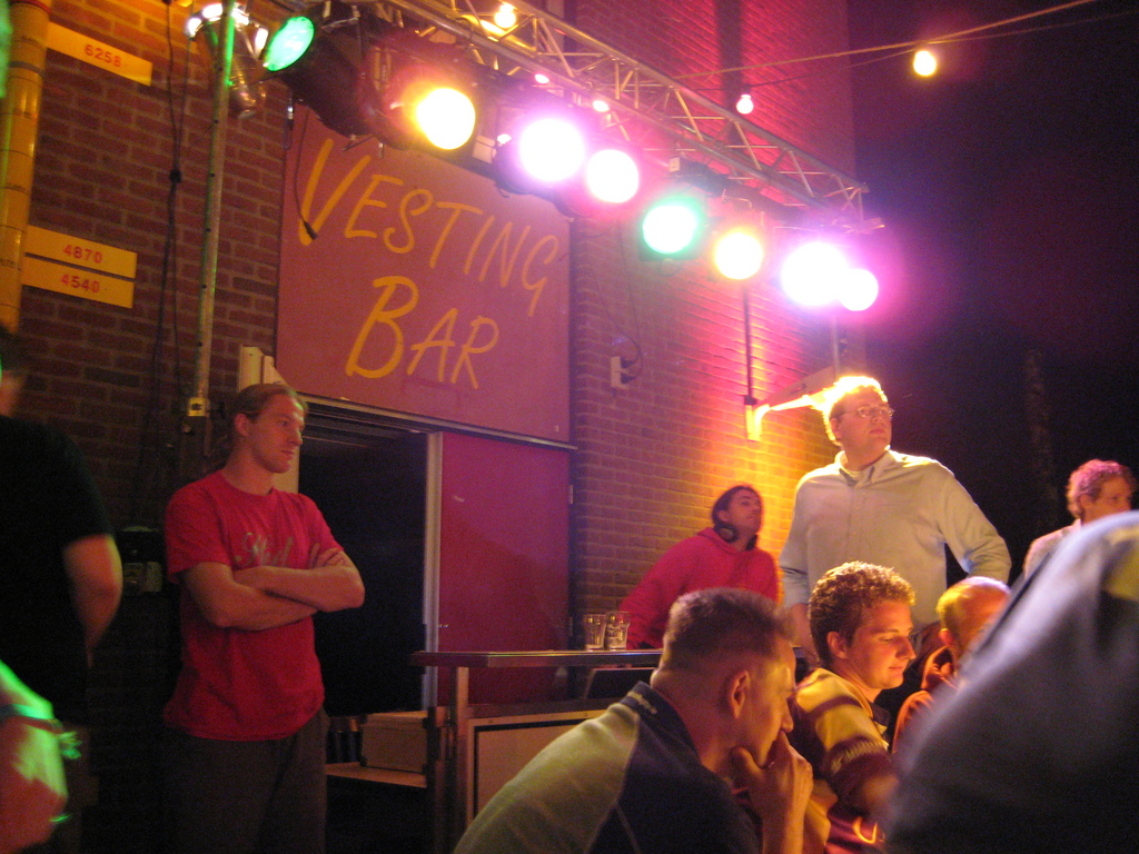 IMG_0485.jpg