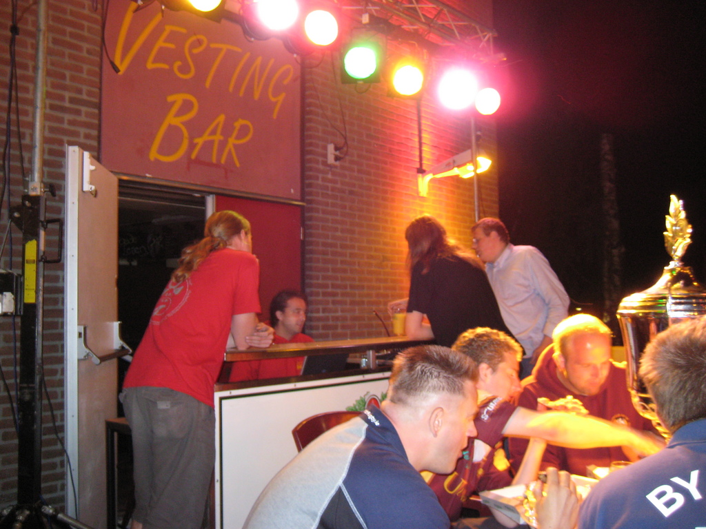 IMG_0492.jpg