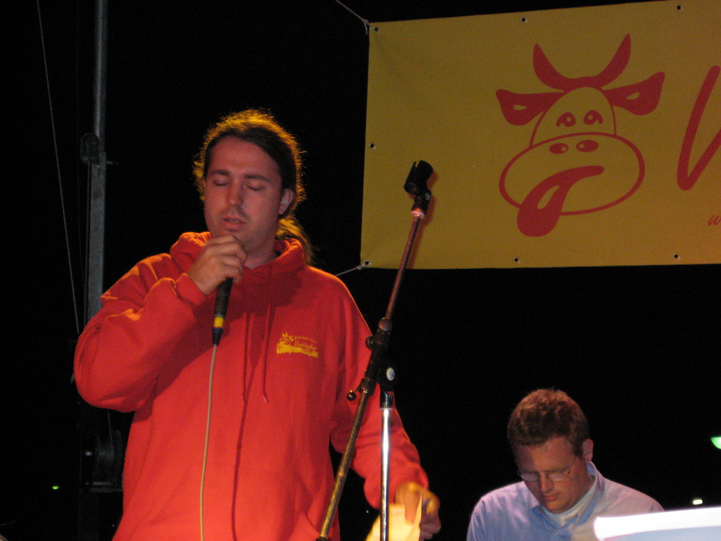 IMG_0515.jpg