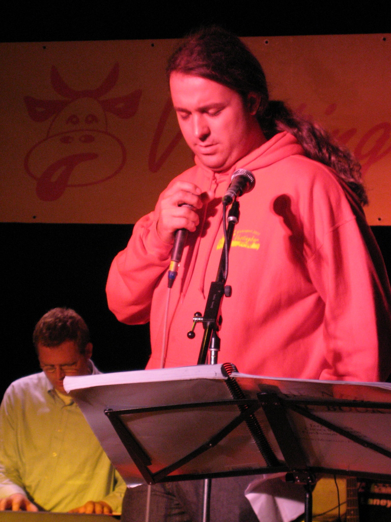 IMG_0516.jpg