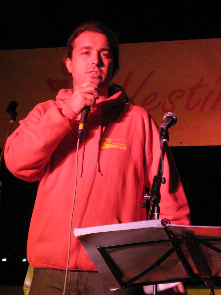 IMG_0517.jpg