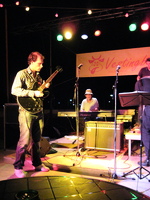 IMG_0482.jpg