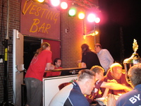 IMG_0492.jpg