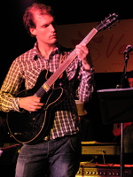 IMG_0505.jpg