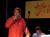 IMG_0515.jpg