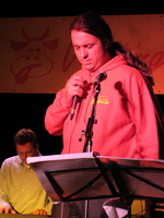 IMG_0516.jpg