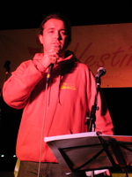 IMG_0517.jpg